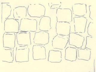 fimg_01