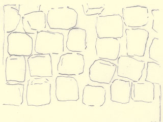 fimg_02