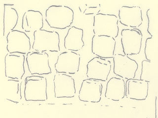 fimg_05