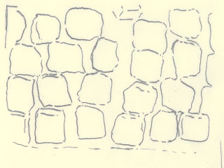 fimg_06