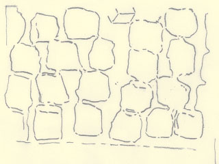fimg_08