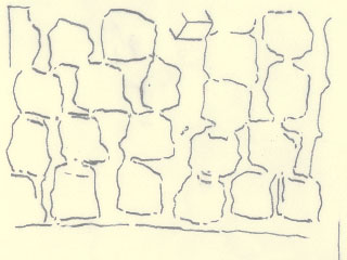 fimg_10