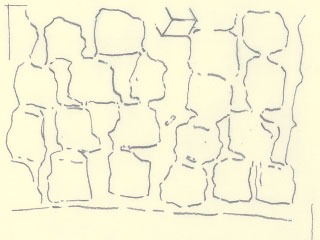 fimg_11