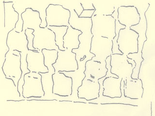 fimg_12