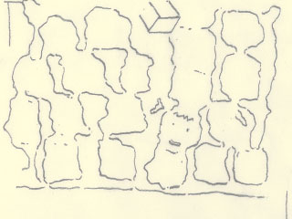fimg_14