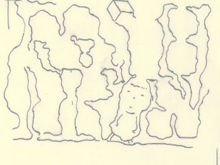 fimg_19