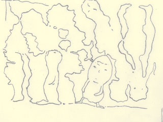 fimg_23