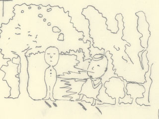 fimg_31