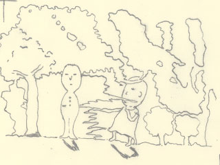 fimg_33