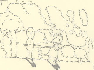 fimg_36
