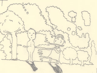 fimg_37