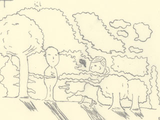 fimg_41