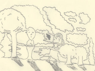 fimg_43