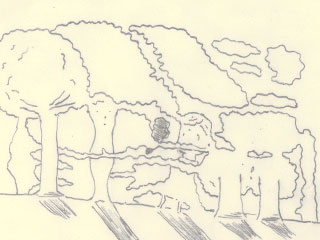 fimg_46