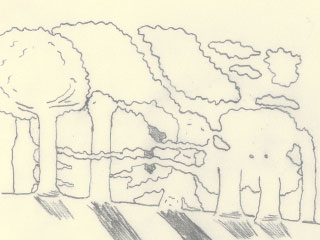fimg_49